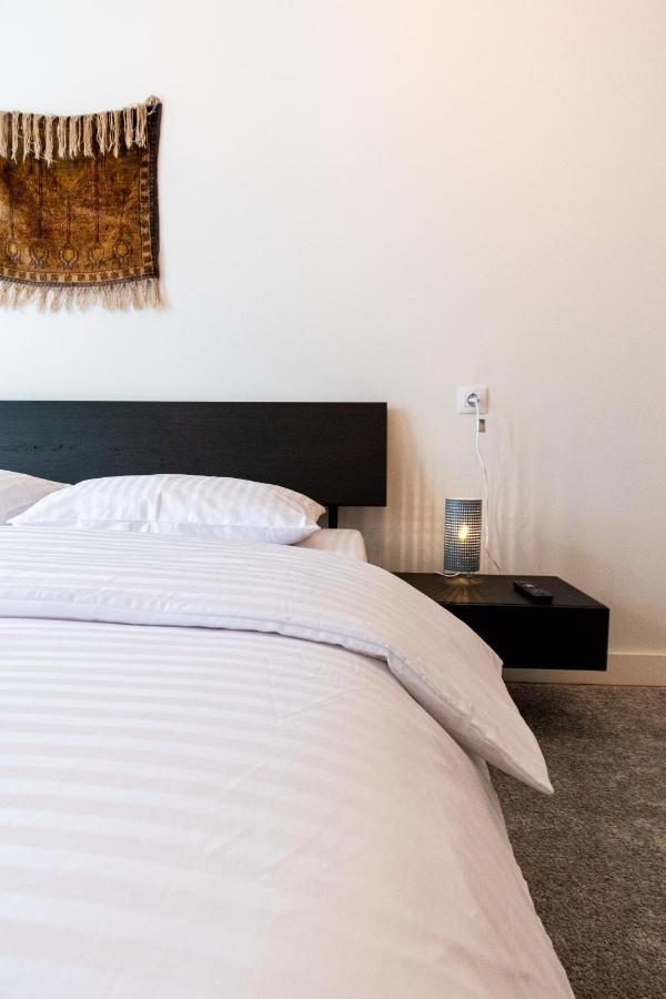 Mirador Bohemian Apt With Views Over Old Town And Tampa Mountain, Near Poiana บราชอฟ ภายนอก รูปภาพ