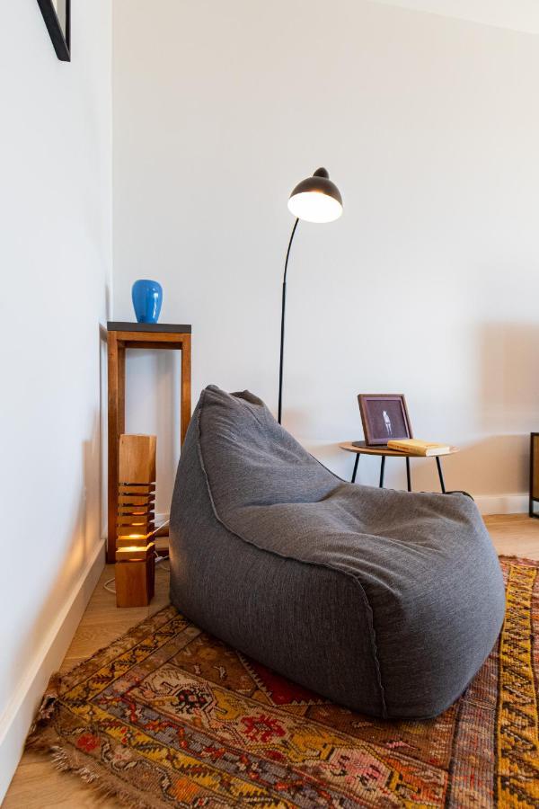 Mirador Bohemian Apt With Views Over Old Town And Tampa Mountain, Near Poiana บราชอฟ ภายนอก รูปภาพ